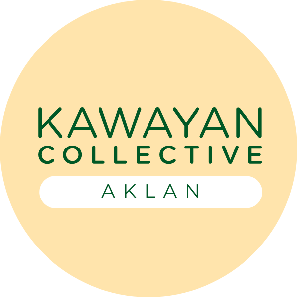 Kawayan Collective Aklan